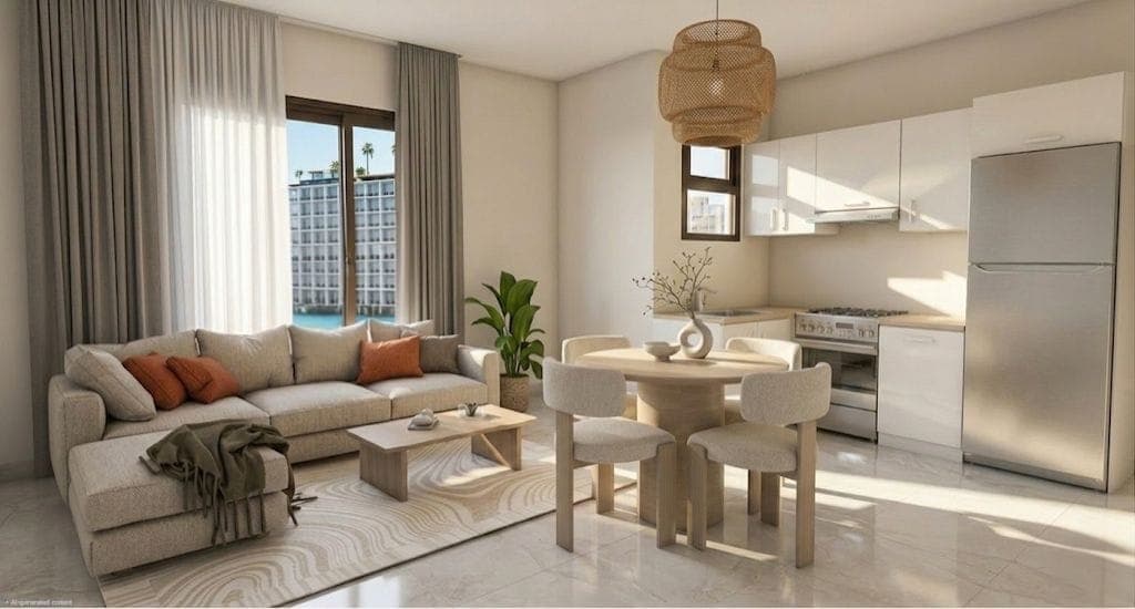 Suites
