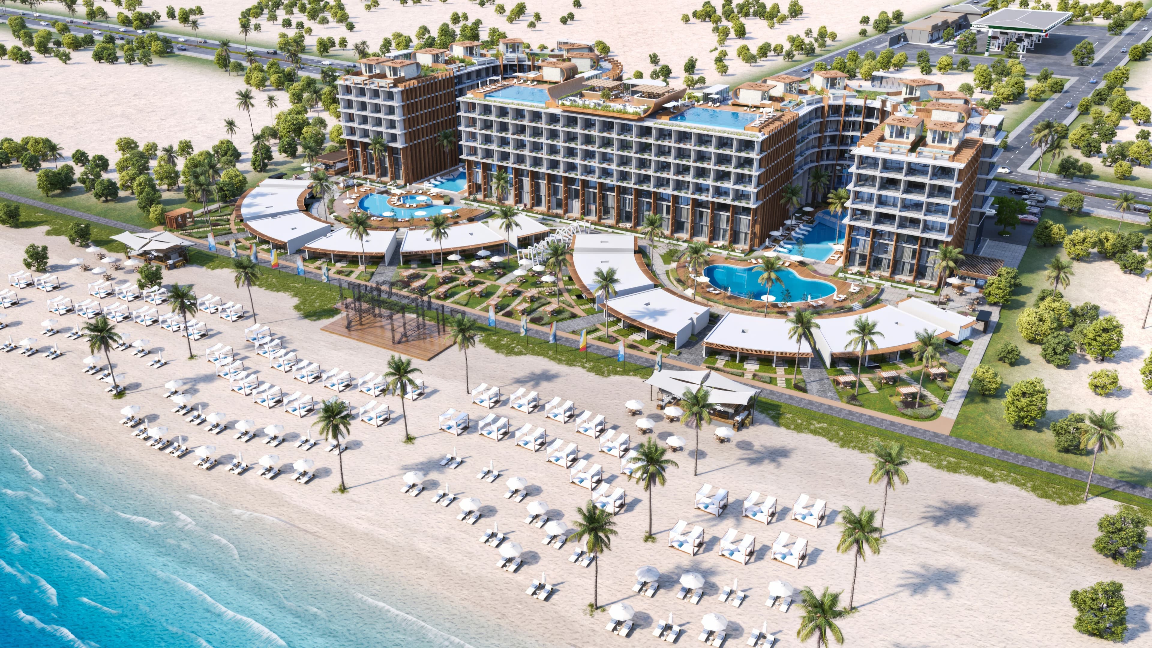 Jura Sokhna — project view